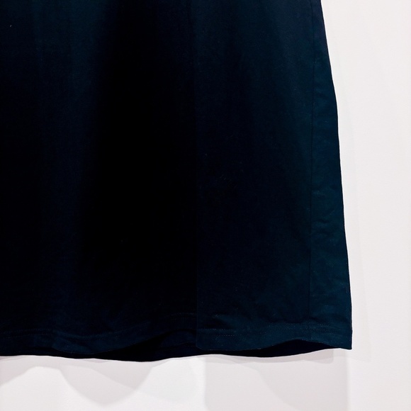 SCHWIING Black and pink dress - Picture 5 of 6